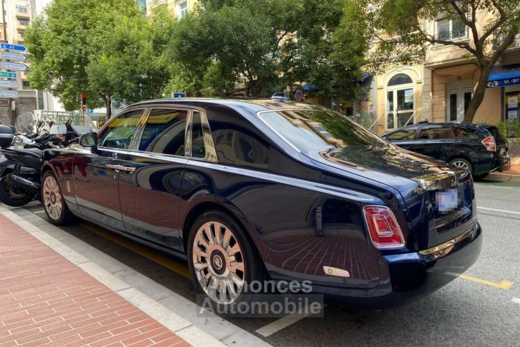 Rolls Royce Phantom VIII 6.75 V12 - <small></small> 458.900 € <small>TTC</small> - #3