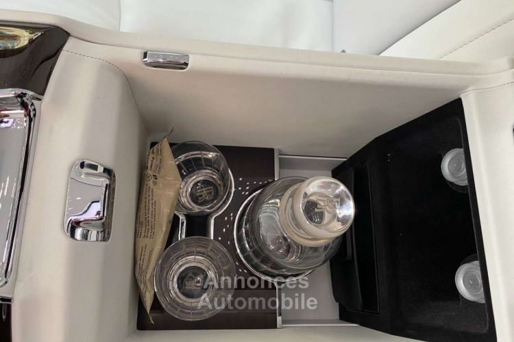 Rolls Royce Phantom VIII 6.75 V12 - <small></small> 458.900 € <small>TTC</small> - #16