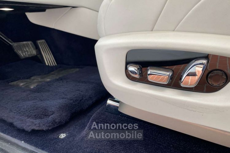 Rolls Royce Phantom VIII 6.75 V12 - <small></small> 458.900 € <small>TTC</small> - #32