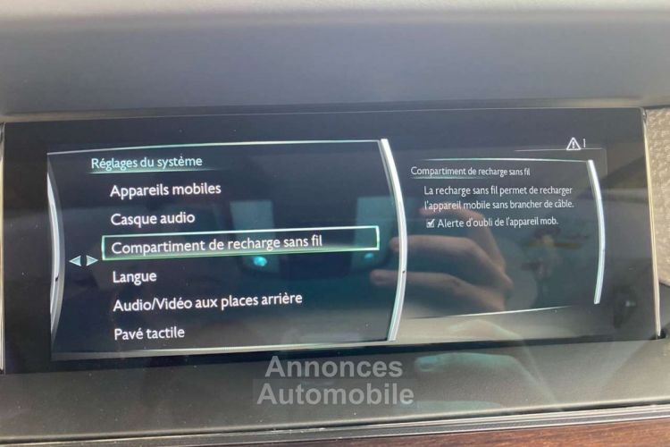 Rolls Royce Phantom VIII 6.75 V12 - <small></small> 458.900 € <small>TTC</small> - #25