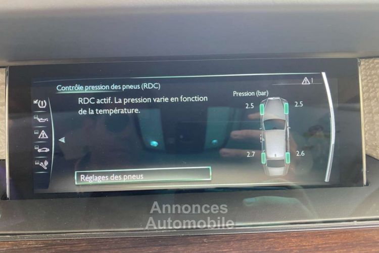 Rolls Royce Phantom VIII 6.75 V12 - <small></small> 458.900 € <small>TTC</small> - #29