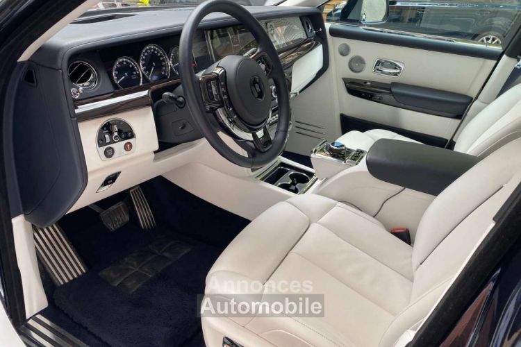 Rolls Royce Phantom VIII 6.75 V12 - <small></small> 458.900 € <small>TTC</small> - #30