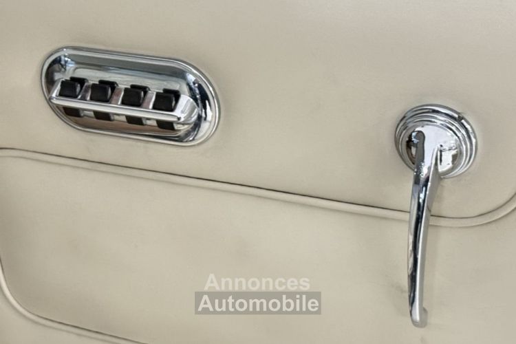 Rolls Royce Silver Cloud III  - <small></small> 53.800 € <small>TTC</small> - #40