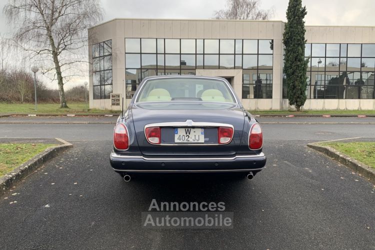 Rolls Royce Silver Seraph - <small></small> 119.900 € <small>TTC</small> - #4