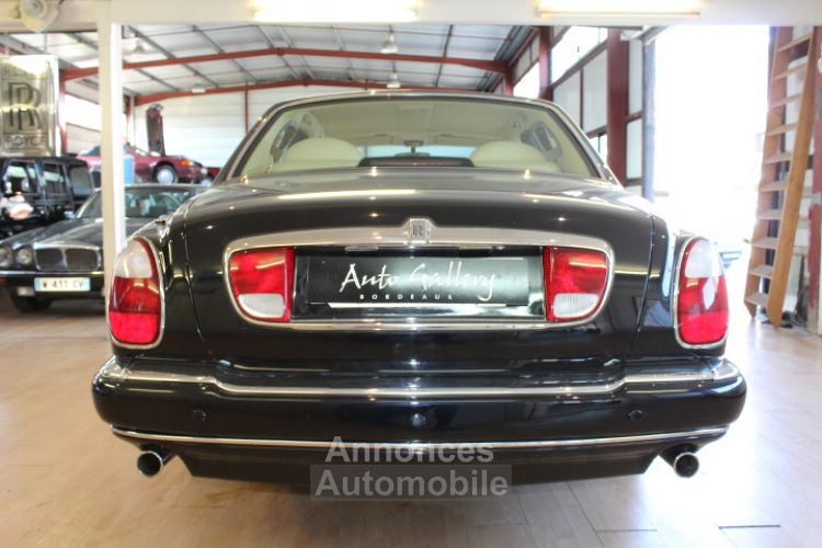 Rolls Royce Silver Seraph - <small></small> 48.900 € <small>TTC</small> - #2