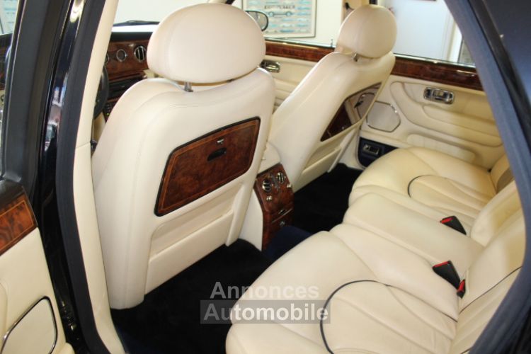 Rolls Royce Silver Seraph - <small></small> 48.900 € <small>TTC</small> - #10