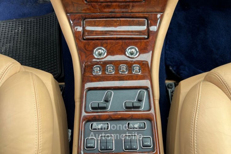 Rolls Royce Silver Seraph - Prix sur Demande - #9