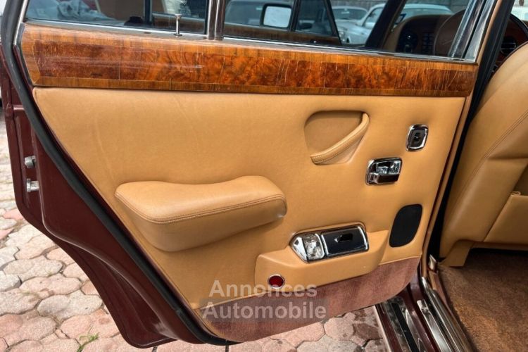 Rolls Royce Silver Shadow - <small></small> 46.000 € <small>TTC</small> - #6