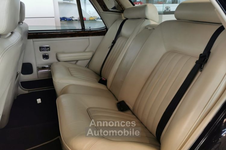 Rolls Royce Silver Spirit - <small></small> 19.950 € <small>TTC</small> - #34