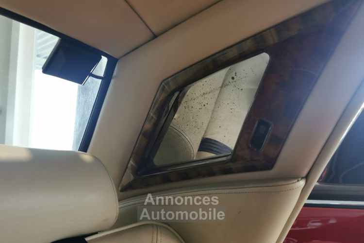 Rolls Royce Silver Spirit - <small></small> 19.950 € <small>TTC</small> - #40