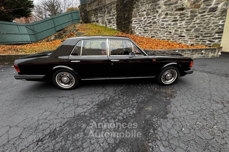 Rolls Royce Silver Spirit - <small></small> 19.000 € <small>TTC</small> - #2