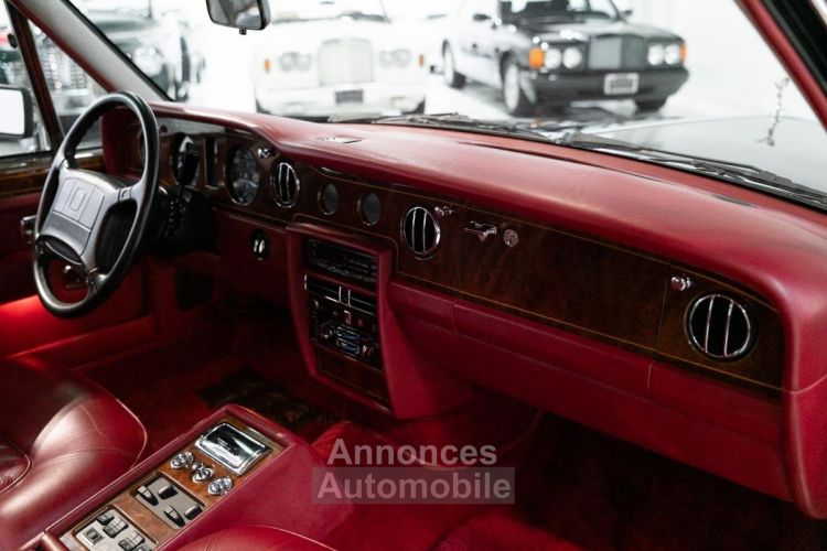 Rolls Royce Silver Spirit II - <small></small> 48.300 € <small>TTC</small> - #6