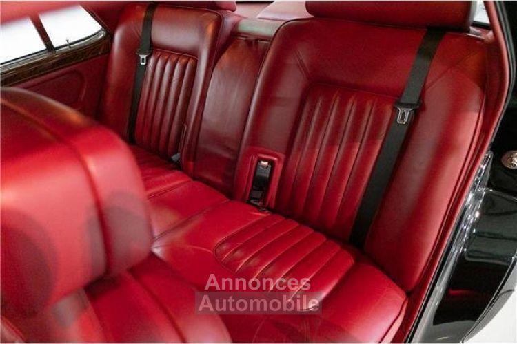 Rolls Royce Silver Spirit Spirit/Spur/Dawn  - <small></small> 48.000 € <small>TTC</small> - #20