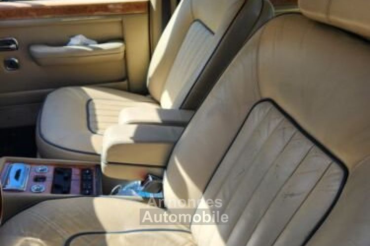 Rolls Royce Silver Spirit Spirit/Spur/Dawn  - <small></small> 24.300 € <small>TTC</small> - #12