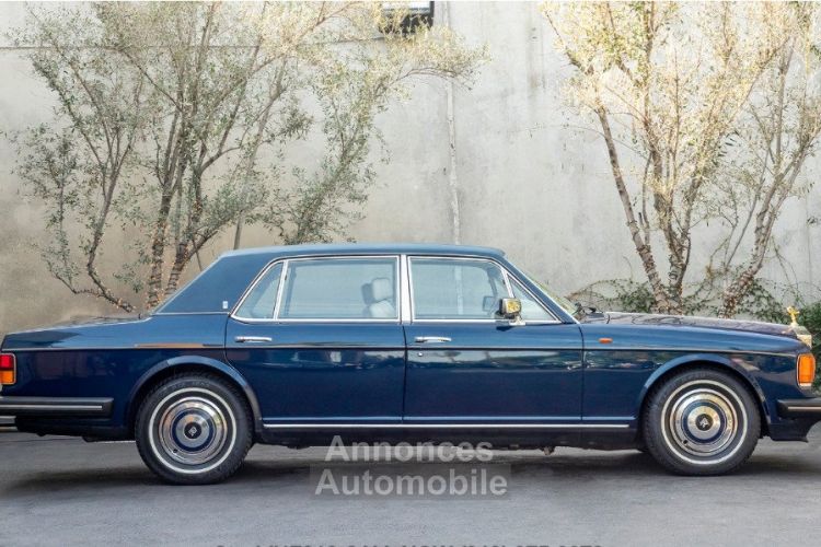 Rolls Royce Silver Spur - <small></small> 29.800 € <small>TTC</small> - #3