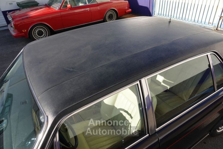 Rolls Royce Silver Spur - <small></small> 34.900 € <small>TTC</small> - #9