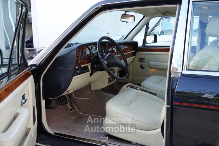 Rolls Royce Silver Spur - <small></small> 34.900 € <small>TTC</small> - #11