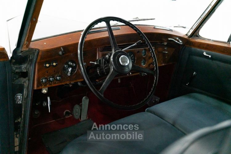 Rolls Royce Silver Wraith - <small></small> 107.980 € <small>TTC</small> - #7