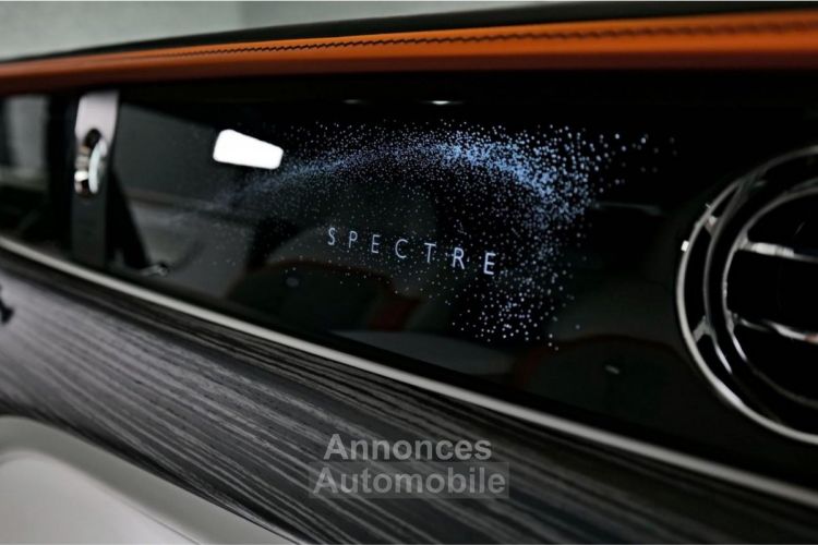 Rolls Royce Spectre - <small></small> 535.000 € <small></small> - #13