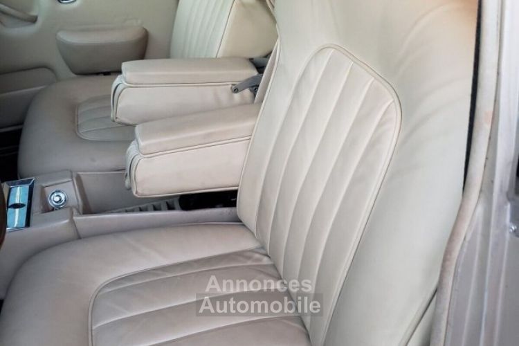 Rolls Royce Wraith - <small></small> 21.000 € <small>TTC</small> - #12