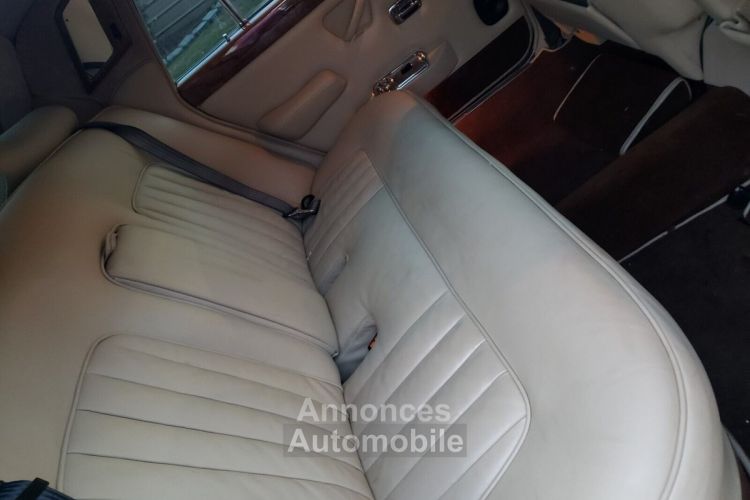 Rolls Royce Wraith - <small></small> 21.000 € <small>TTC</small> - #14