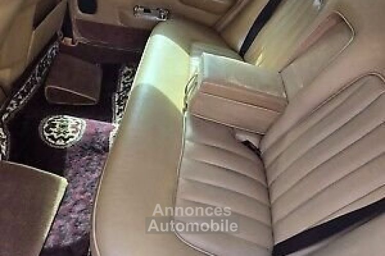 Rolls Royce Wraith - <small></small> 37.000 € <small>TTC</small> - #8