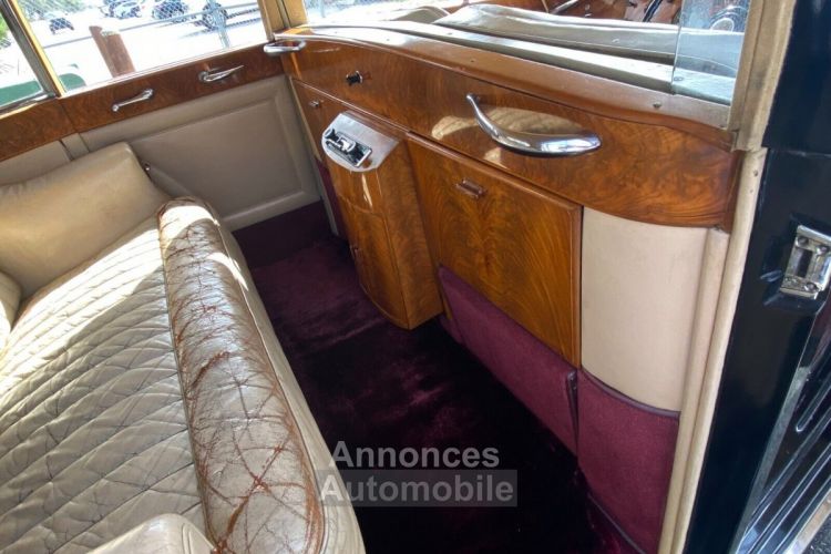 Rolls Royce Wraith - <small></small> 28.000 € <small>TTC</small> - #23