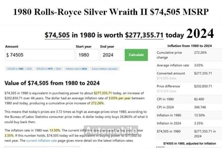 Rolls Royce Wraith - <small></small> 50.200 € <small>TTC</small> - #6