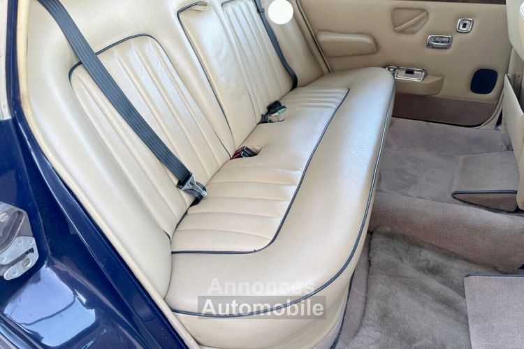 Rolls Royce Wraith - <small></small> 50.200 € <small>TTC</small> - #13