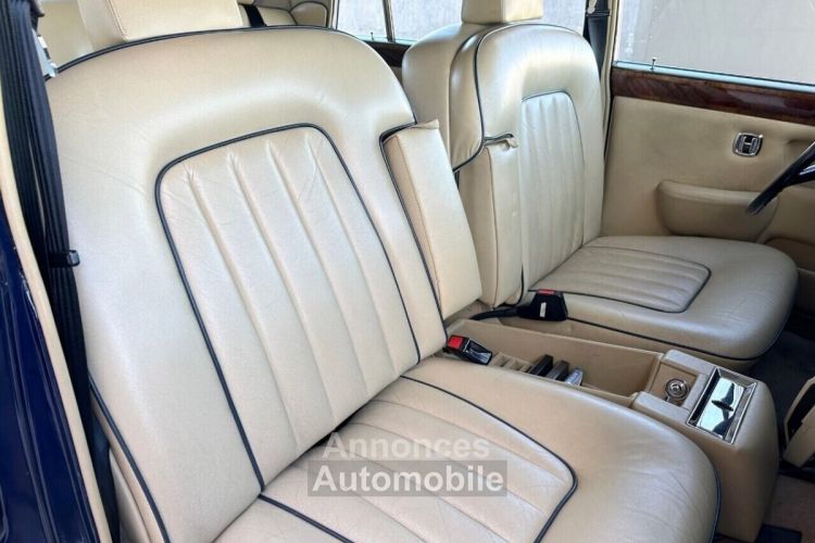 Rolls Royce Wraith - <small></small> 50.200 € <small>TTC</small> - #35