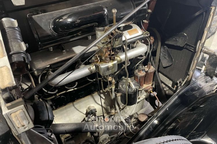 Rolls Royce Wraith Carrossée Par PARK WARD - Prix sur Demande - #21