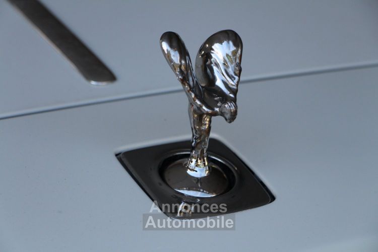 Rolls Royce Wraith V12 - <small>A partir de </small>2.390 EUR <small>/ mois</small> - #5