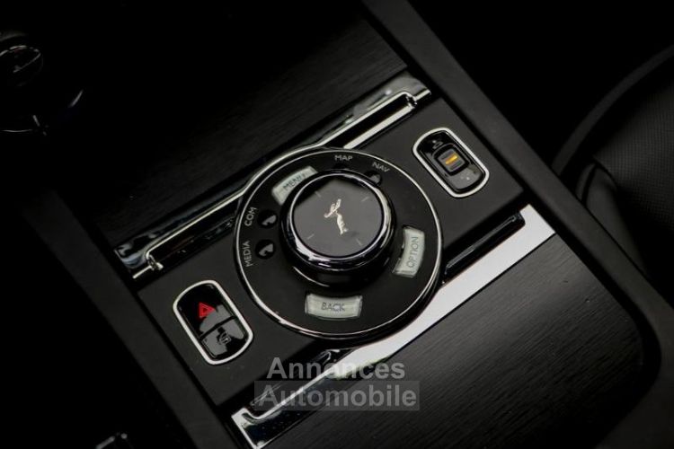 Rolls Royce Wraith V12 632ch Black Badge - <small></small> 315.000 € <small>TTC</small> - #17