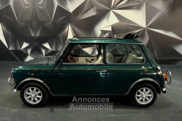 Rover MINI COOPER - <small></small> 13.990 € <small>TTC</small> - #3