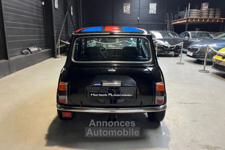 Rover MINI Cooper - <small></small> 14.990 € <small>TTC</small> - #6