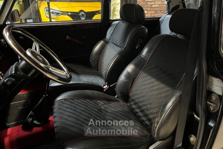 Rover MINI Cooper - <small></small> 14.990 € <small>TTC</small> - #13