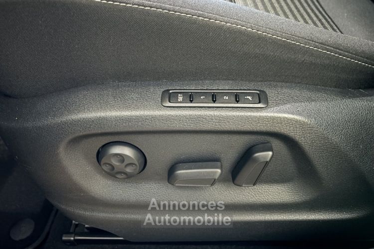 Seat Alhambra 2.0 TDI 150 CV XCELLENCE DSG 7PL - <small></small> 28.950 € <small>TTC</small> - #12