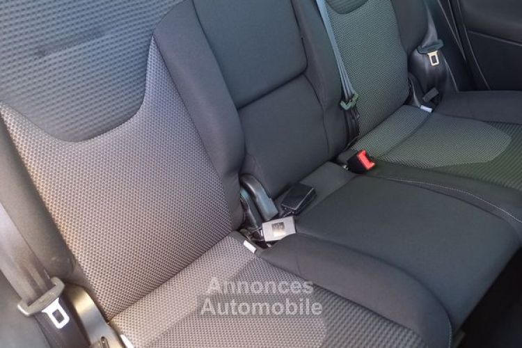 Seat Altea 1.8 TSi 160 cv Marchands ou export - <small></small> 5.000 € <small>TTC</small> - #5