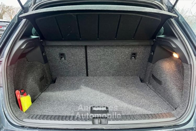 Seat Arona 1.0 EcoTSI 115 ch Start-Stop DSG7 FR - <small></small> 18.690 € <small>TTC</small> - #17
