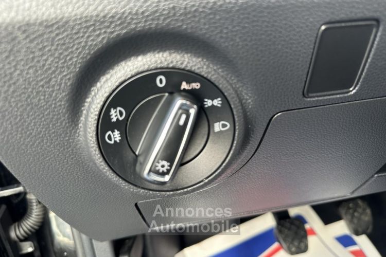 Seat Arona 1.0 EcoTSI - 115 Start&Stop Urban Sport Line PHASE 1 - <small></small> 18.490 € <small>TTC</small> - #24