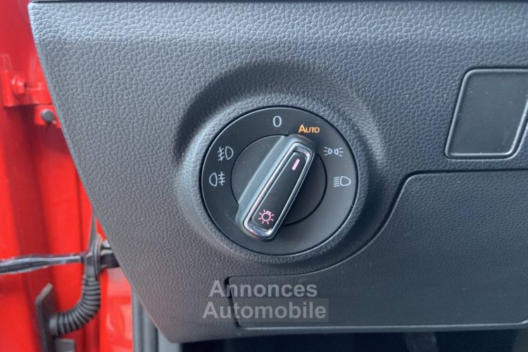 Seat Arona 1.0 EcoTSI 95 ch Start/Stop BVM5 Style - <small></small> 13.690 € <small>TTC</small> - #13