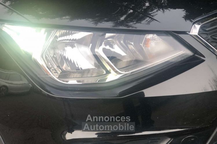 Seat Arona 1.0 TGI CNG Style - <small></small> 9.855 € <small>TTC</small> - #22