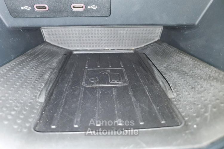 Seat Arona 1.0 TSI - 110 Start&Stop FR PHASE 2 - <small></small> 19.490 € <small>TTC</small> - #21