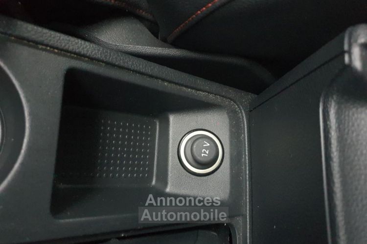 Seat Arona 1.0 TSI - 110 Start&Stop FR PHASE 2 - <small></small> 19.490 € <small>TTC</small> - #23
