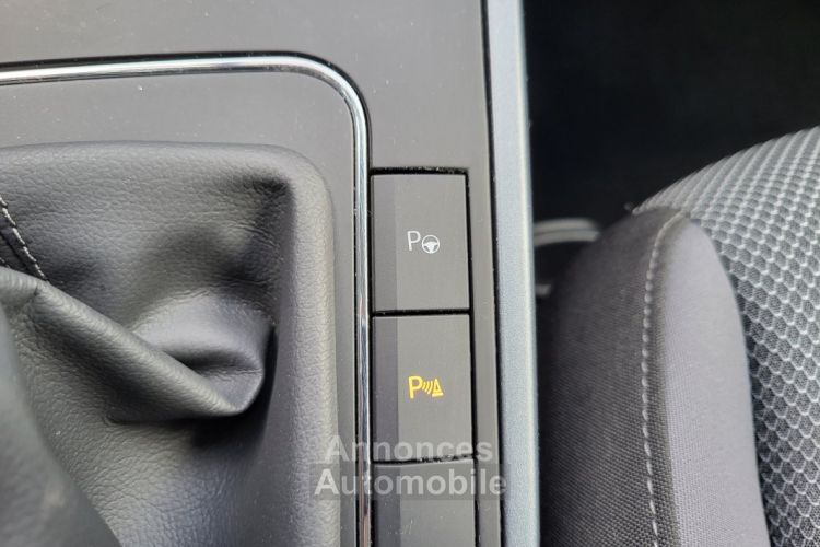 Seat Arona 1.0 TSI 115 STYLE DSG + ATTELAGE - <small></small> 16.690 € <small>TTC</small> - #20