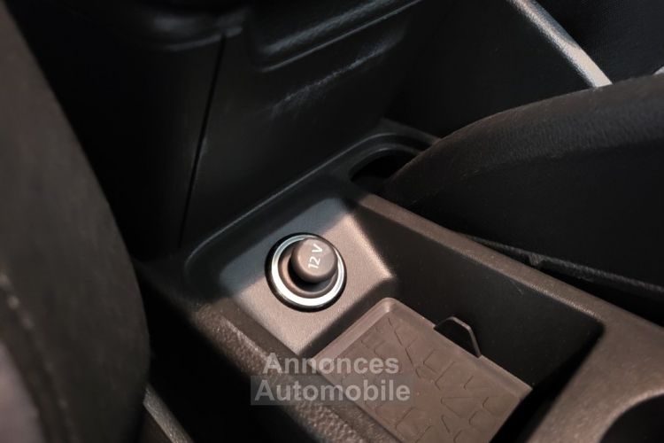 Seat Arona 1.0 TSI 115 STYLE DSG + ATTELAGE - <small></small> 16.690 € <small>TTC</small> - #28