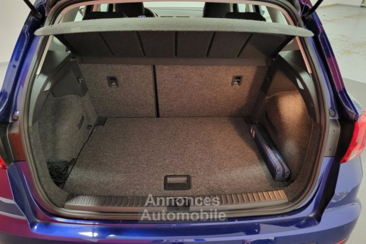 Seat Arona 1.0 TSI 115 STYLE DSG + ATTELAGE - <small></small> 16.690 € <small>TTC</small> - #31