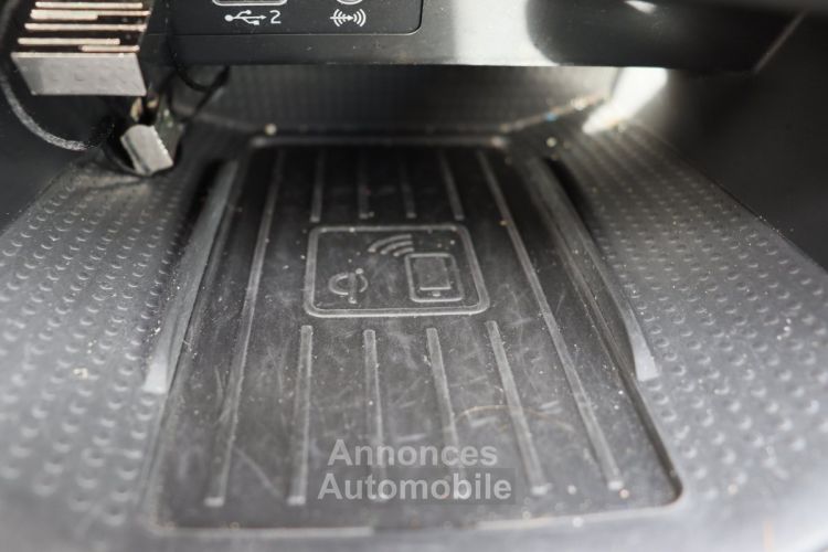 Seat Arona 1.0 TSI 115 Xcellence DSG7 (Caméra,CarPlay,ACC) - <small></small> 15.990 € <small>TTC</small> - #15