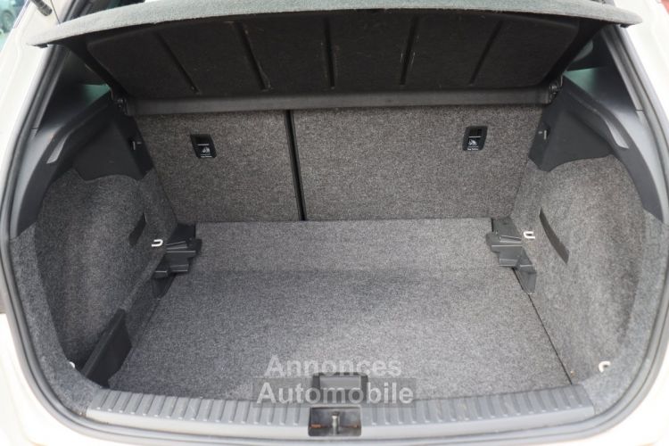 Seat Arona 1.0 TSI 115 Xcellence DSG7 (Caméra,CarPlay,ACC) - <small></small> 15.990 € <small>TTC</small> - #20