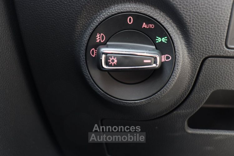 Seat Arona 1.0 TSI 115 Xcellence DSG7 (Caméra,CarPlay,ACC) - <small></small> 15.990 € <small>TTC</small> - #31